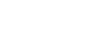 ACE — Automated Commercial Environment participant