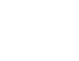 CAMSC — Canadian Aboriginal and Minority Supplier Council member