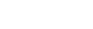 CBSA — Canada Border Services Agency bonded carrier