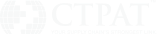 CTPAT — Customs Trade Partnership Against Terrorism certified