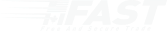 FAST — Free and Secure Trade approved