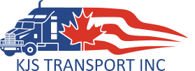 KJS Transport Inc.