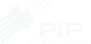 PIP — Partners in Protection certified